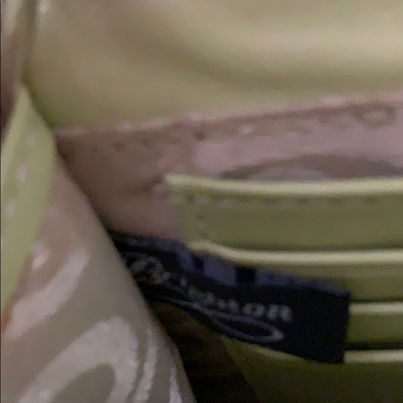 Brighton purse - Picture 4 of 6